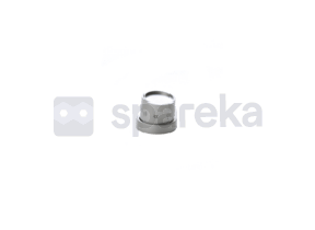 Bouton 10006461