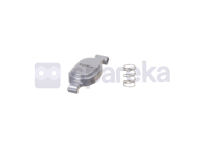Bouton 10007380