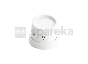 Bouton 10007613