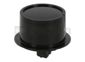 Bouton 10013258