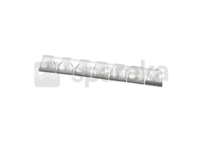Bouton 10014118