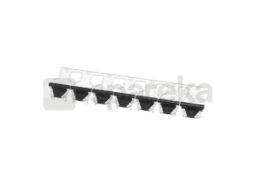 Bouton 10014172