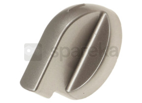 Bouton 1069035