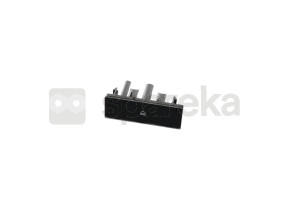 Bouton 12012137
