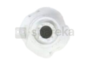 Bouton 1240810125