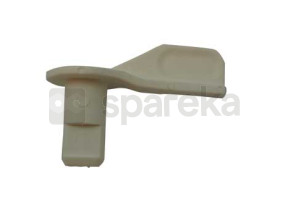 Bouton 1322080