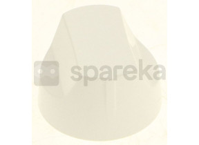 Bouton 140001955024