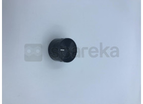 Bouton 150244211