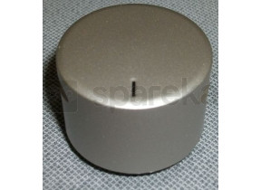Bouton 157244012