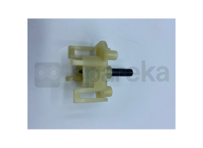 Bouton 1734600200