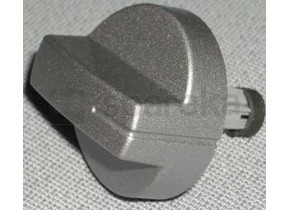 Bouton 1739041500
