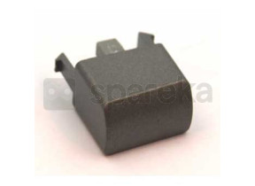 Bouton 1742191700