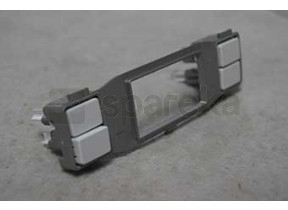 Bouton 1766780500