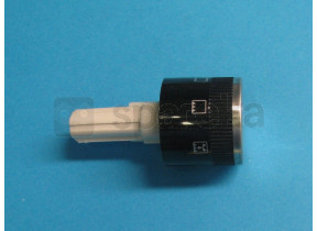 Bouton 239014
