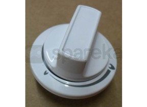 Bouton 250315004
