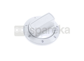 Bouton 250315039