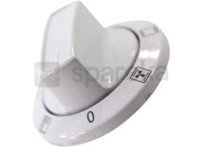 Bouton 250315141