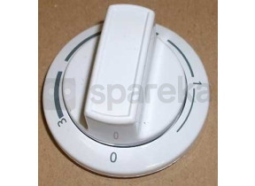 Bouton 250315151