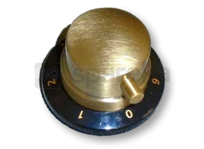Bouton 250315624