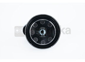 Bouton 250371043