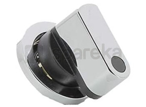 Bouton 250371045
