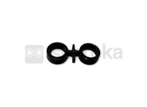 Bouton 258430252