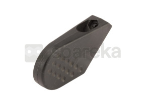 Bouton 325592000/1