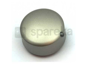 Bouton 41024745
