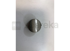 Bouton 41030067
