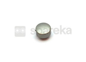 Bouton 42813998