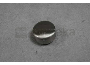 Bouton 44002263