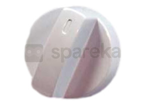 Bouton 450920390