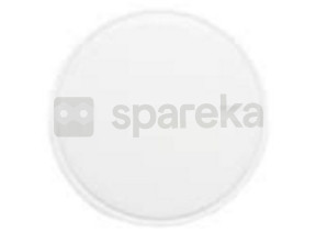 Bouton 480120101087