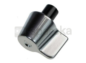 Bouton 481010501162
