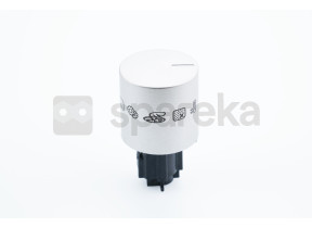 Bouton 481010567872