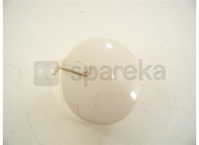 Bouton 481241359035
