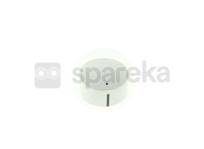 Bouton 481241359177