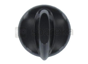 Bouton 481941129492