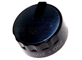 Bouton 481941129717