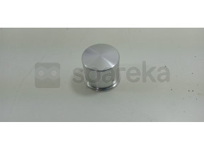 Bouton 49008592