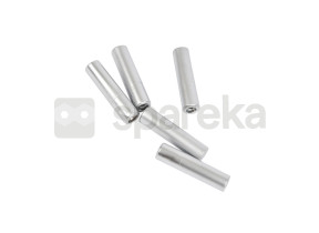 Bouton 50289140001