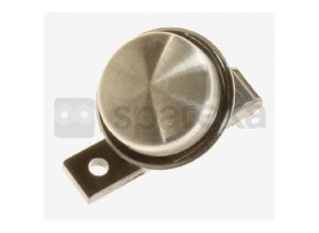 Bouton 504897