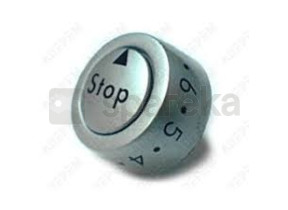 Bouton 504952