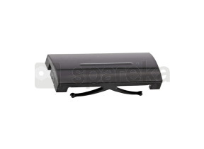 Bouton 5613960201