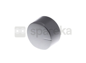 Bouton 61050082
