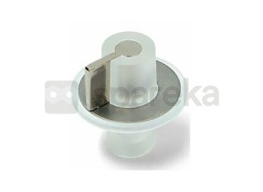 Bouton 694976001