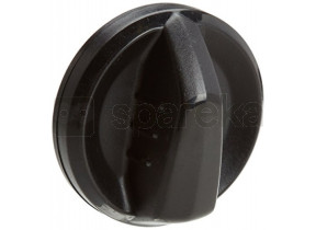 Bouton 9.037-829.0