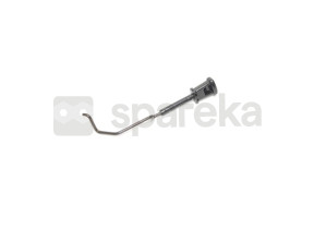 Bouton A241000370