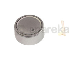 Bouton arc745 2331500700