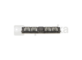 Bouton AS0015742